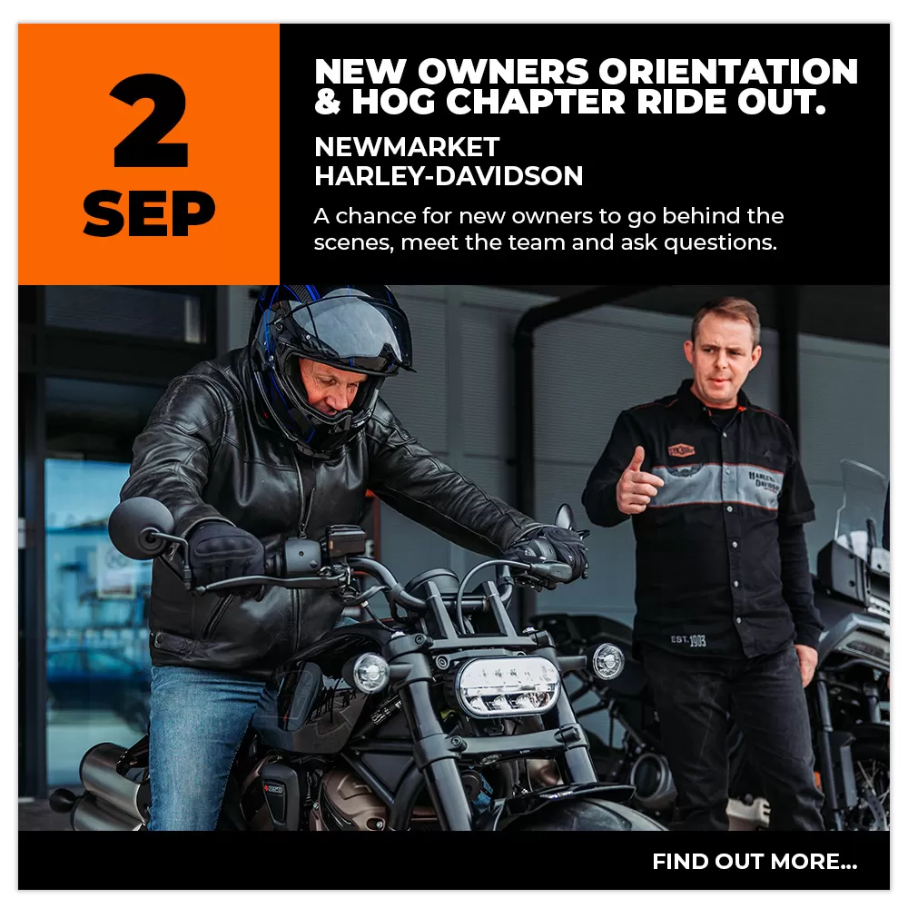 Harley davidson rutland on sale jacket