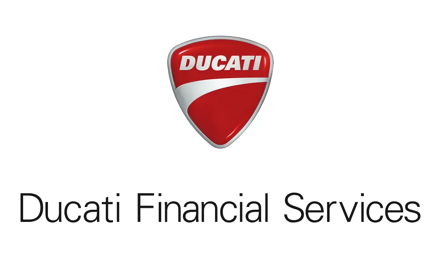 Ducati Financial Services